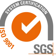 SGS-ISO-9001-COLOR-1200x1200